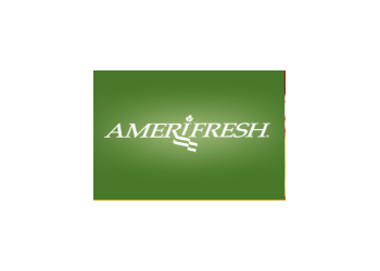 Amerifresh
